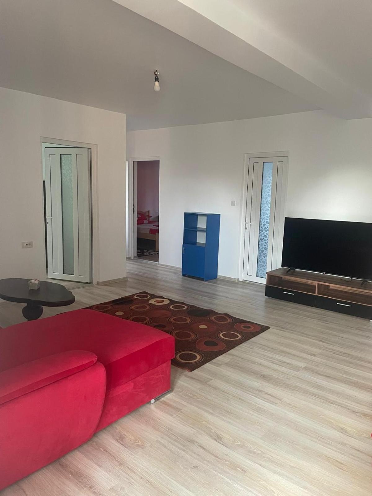 Vila Baciu Otel Tuzla Dış mekan fotoğraf